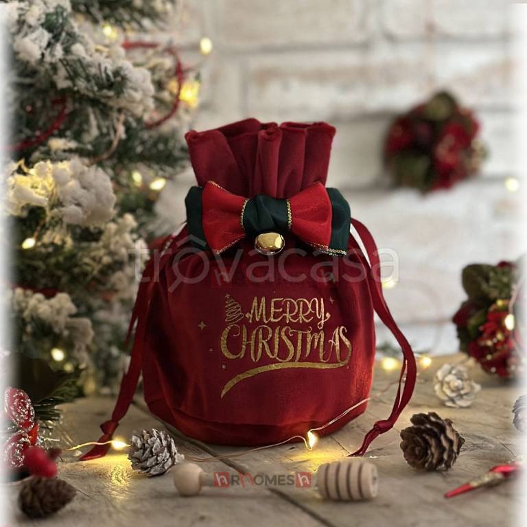 immagine annuncio 0 di 15