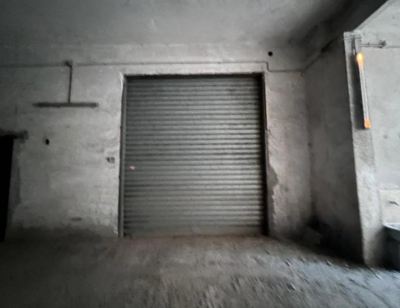 appartamento in vendita a Roma in zona Appio Claudio