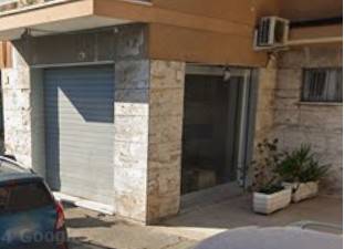 negozio in vendita a Roma in zona Monte Sacro/Talenti
