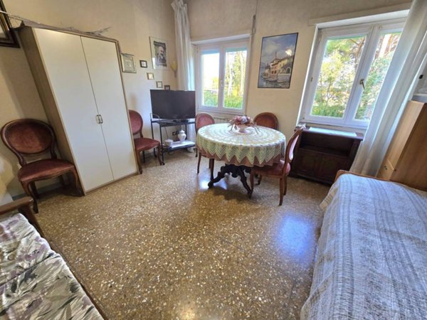 appartamento in vendita a Roma in zona Cinecittà