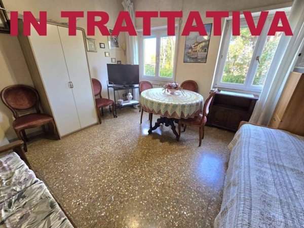 appartamento in vendita a Roma in zona Cinecittà