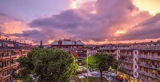 negozio in vendita a Roma in zona Della Vittoria