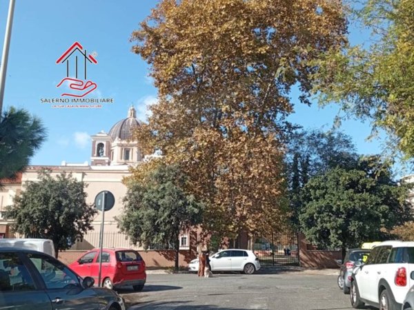 appartamento in vendita a Roma in zona Ostia