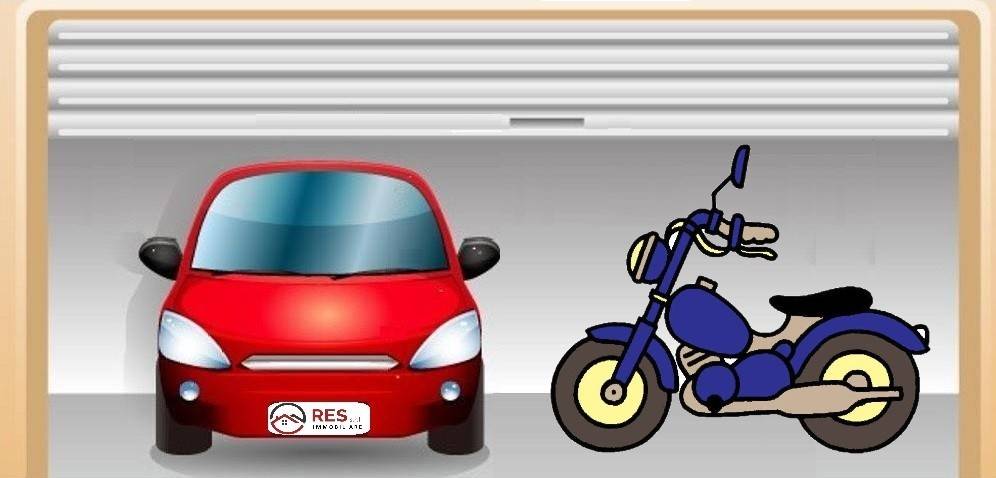 casa indipendente in vendita a Roma in zona Portuense