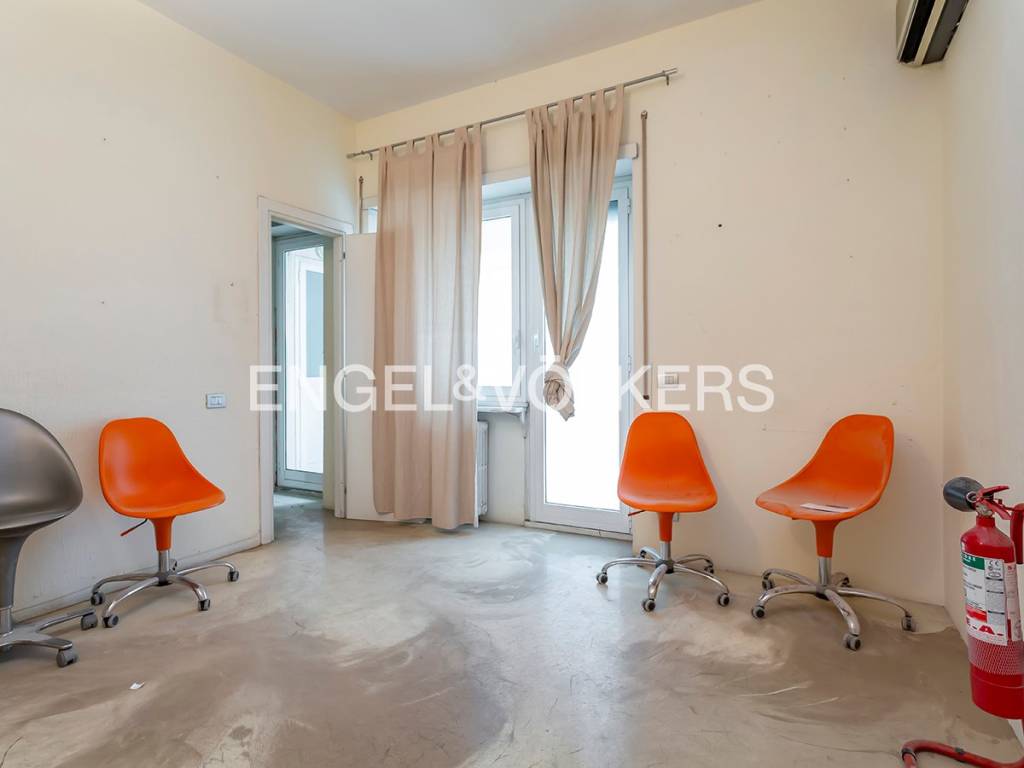 negozio in vendita a Roma