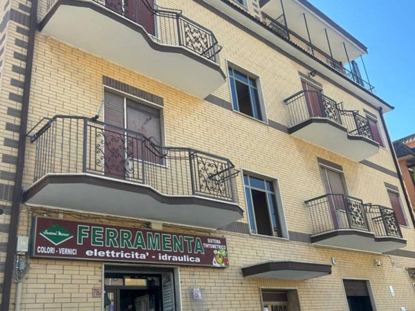 appartamento in vendita a Roma in zona Gianicolense