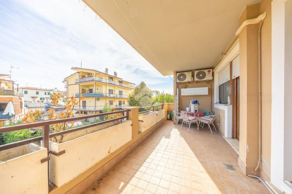 immagine annuncio 0 di 15