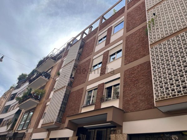 immagine annuncio 0 di 1