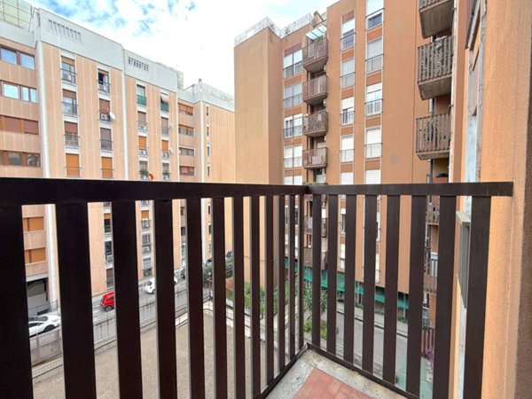 appartamento in vendita a Roma in zona Ardeatino