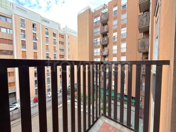 appartamento in vendita a Roma in zona Ardeatino