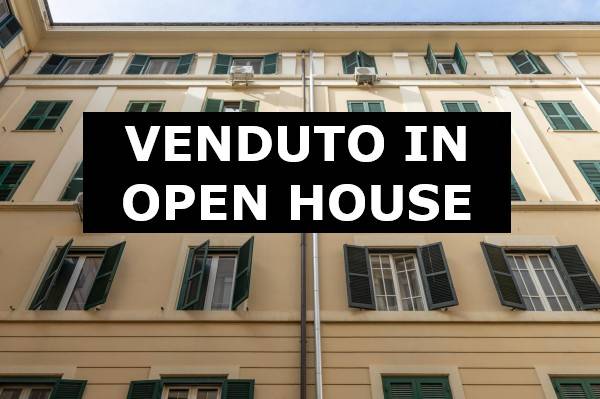 appartamento in vendita a Roma in zona Appio Latino