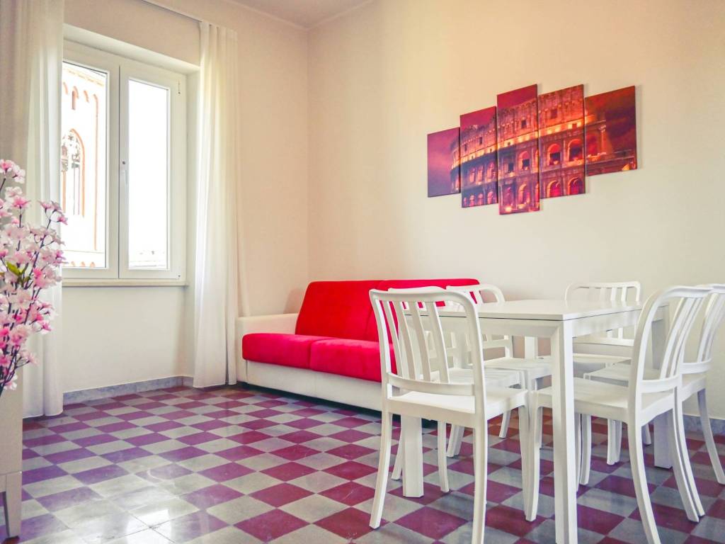 negozio in vendita a Roma