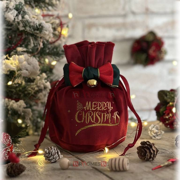 negozio in vendita a Roma in zona Torre Spaccata