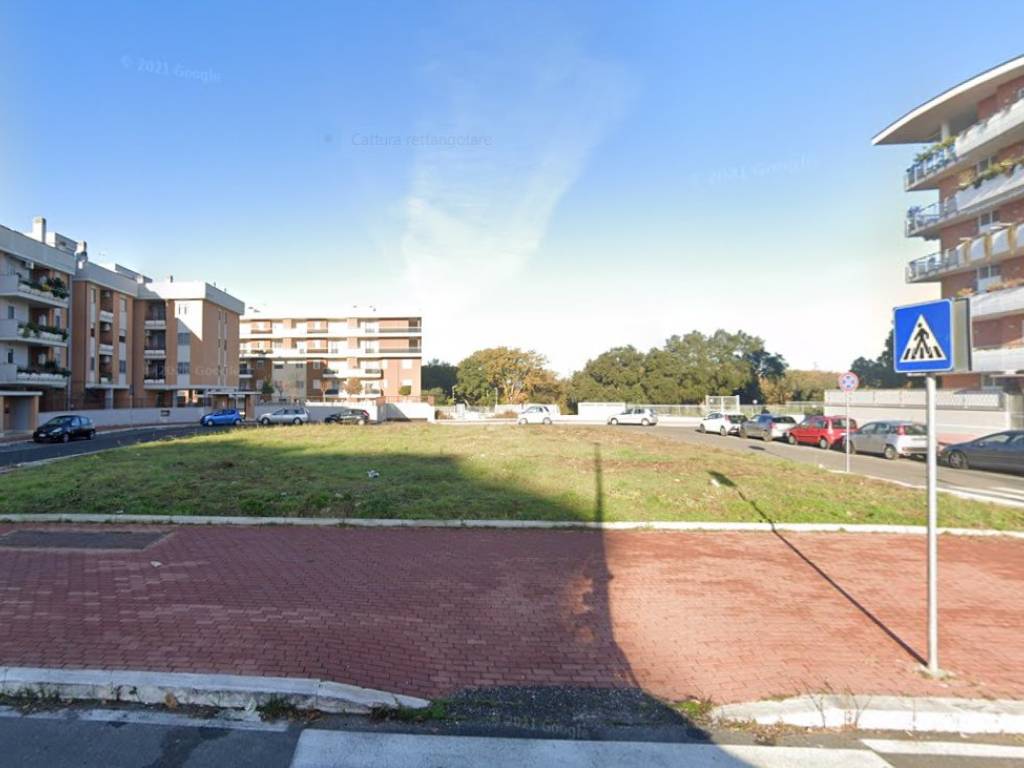 locale commerciale in vendita a Roma in zona Celio