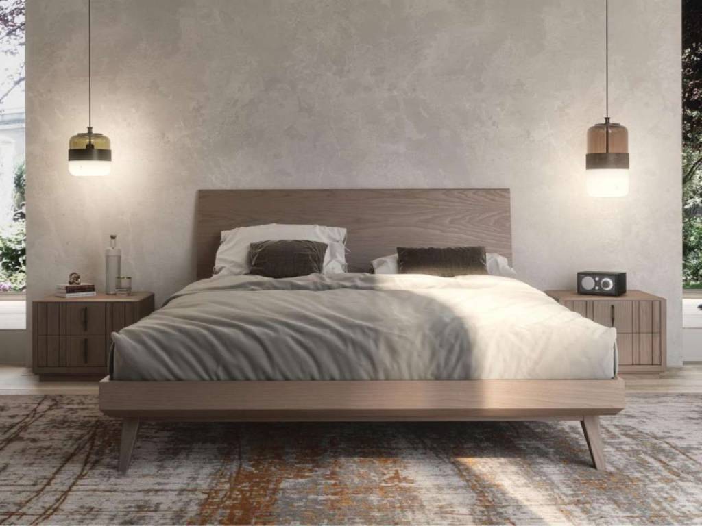 negozio in vendita a Roma in zona Castro Pretorio