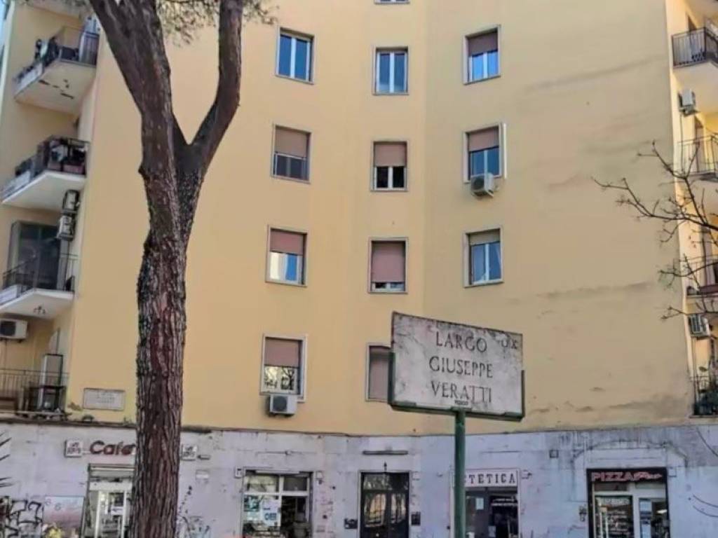 negozio in vendita a Roma
