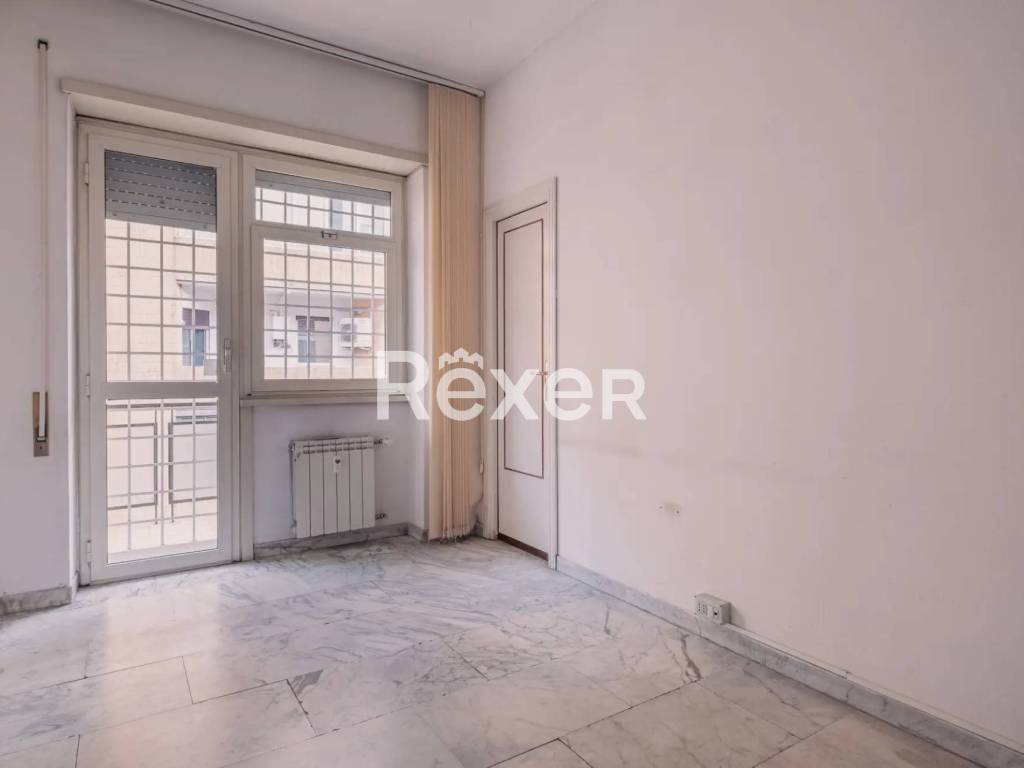 appartamento in vendita a Roma in zona Torrino