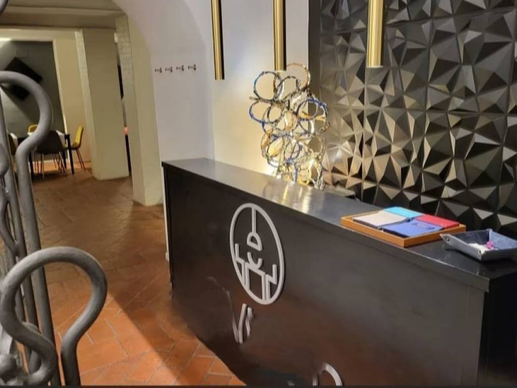 negozio in vendita a Roma in zona Trieste