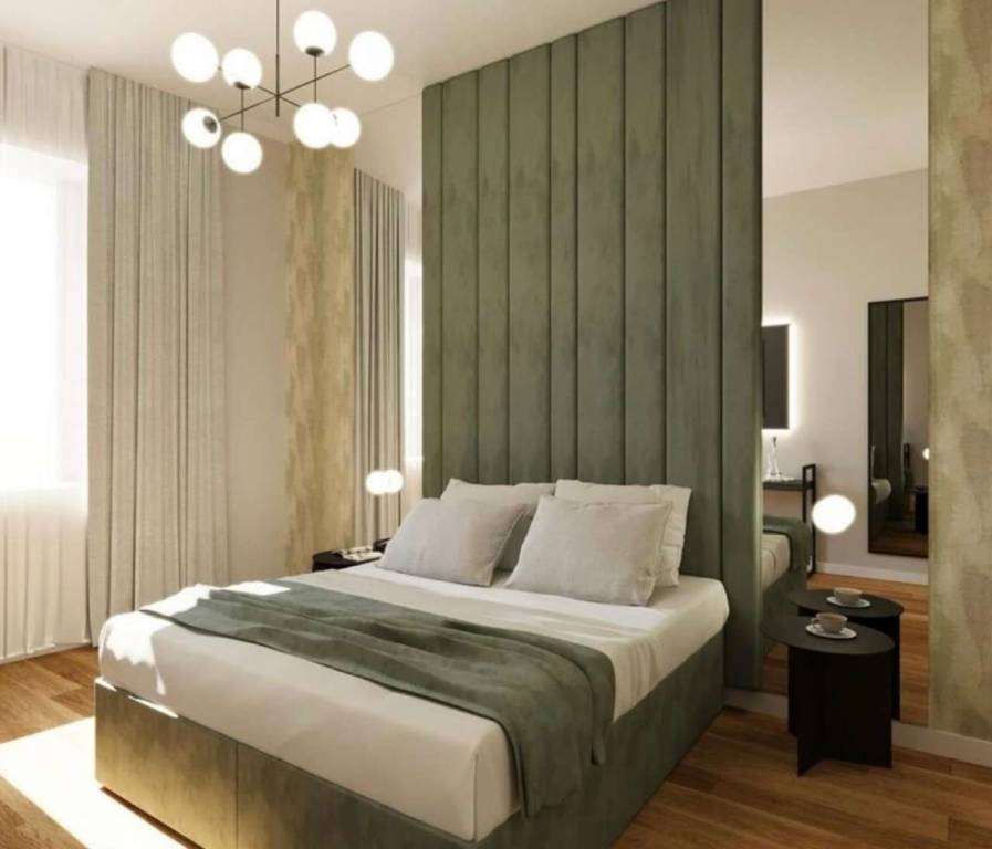 negozio in vendita a Roma in zona Rione Prati