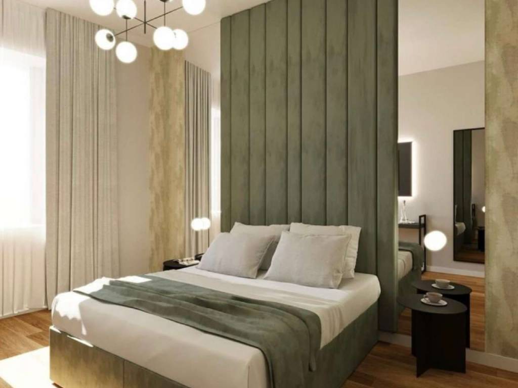 negozio in vendita a Roma in zona Rione Prati