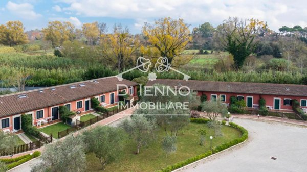 appartamento in vendita a Roma in zona Pietralata