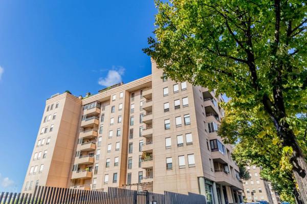 appartamento in vendita a Roma in zona Torrino