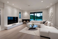 casa indipendente in vendita a Roma in zona Marcigliana