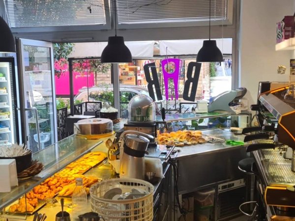 casa indipendente in vendita a Roma