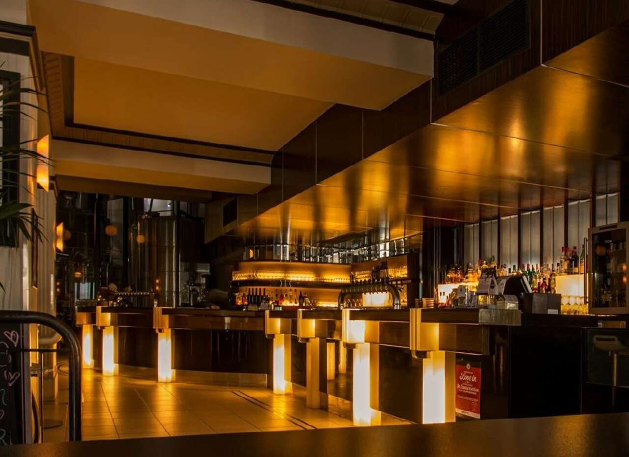 locale commerciale in vendita a Roma in zona Campo Marzio