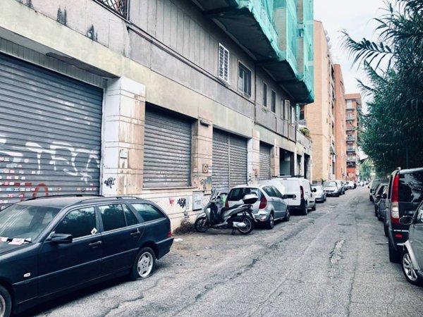 casa indipendente in vendita a Roma in zona Portuense