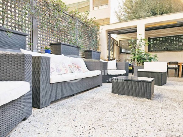 appartamento in vendita a Roma in zona Pinciano