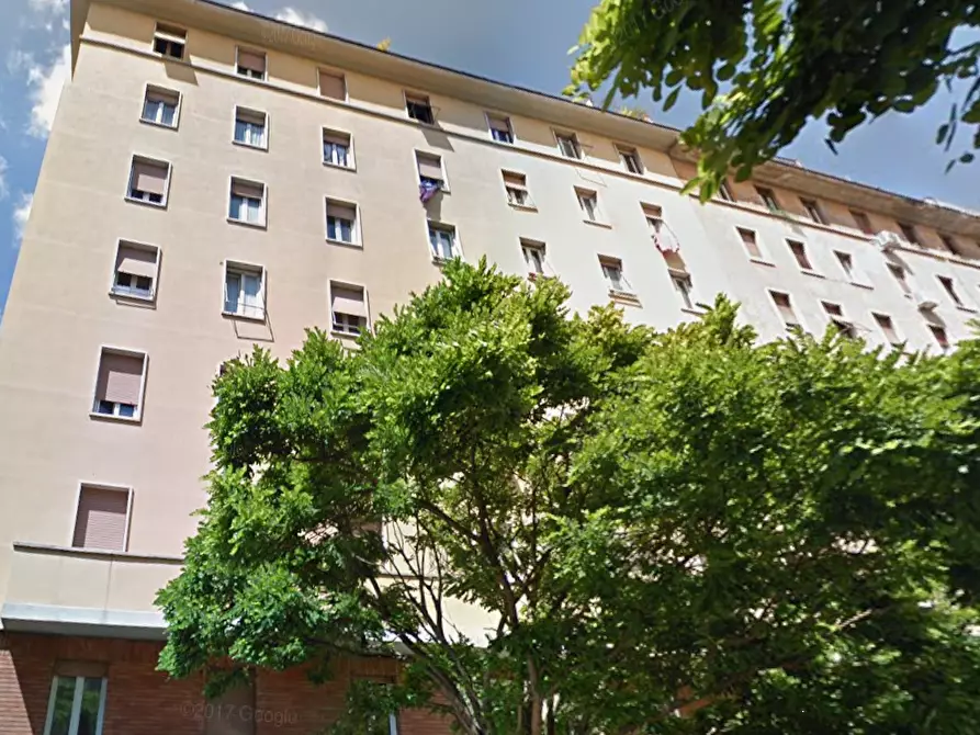 appartamento in vendita a Roma in zona Trieste