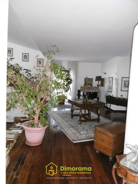 casa indipendente in vendita a Roma in zona Olgiata