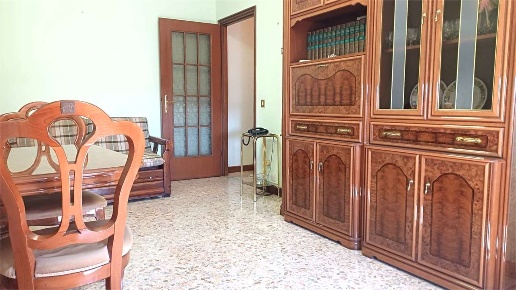 appartamento in vendita a Roma in zona Portuense