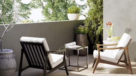 appartamento in vendita a Roma in zona Portuense