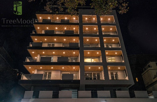 appartamento in vendita a Roma in zona Rione Prati