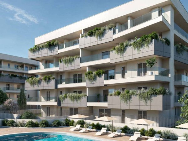 appartamento in vendita a Roma in zona Gianicolense