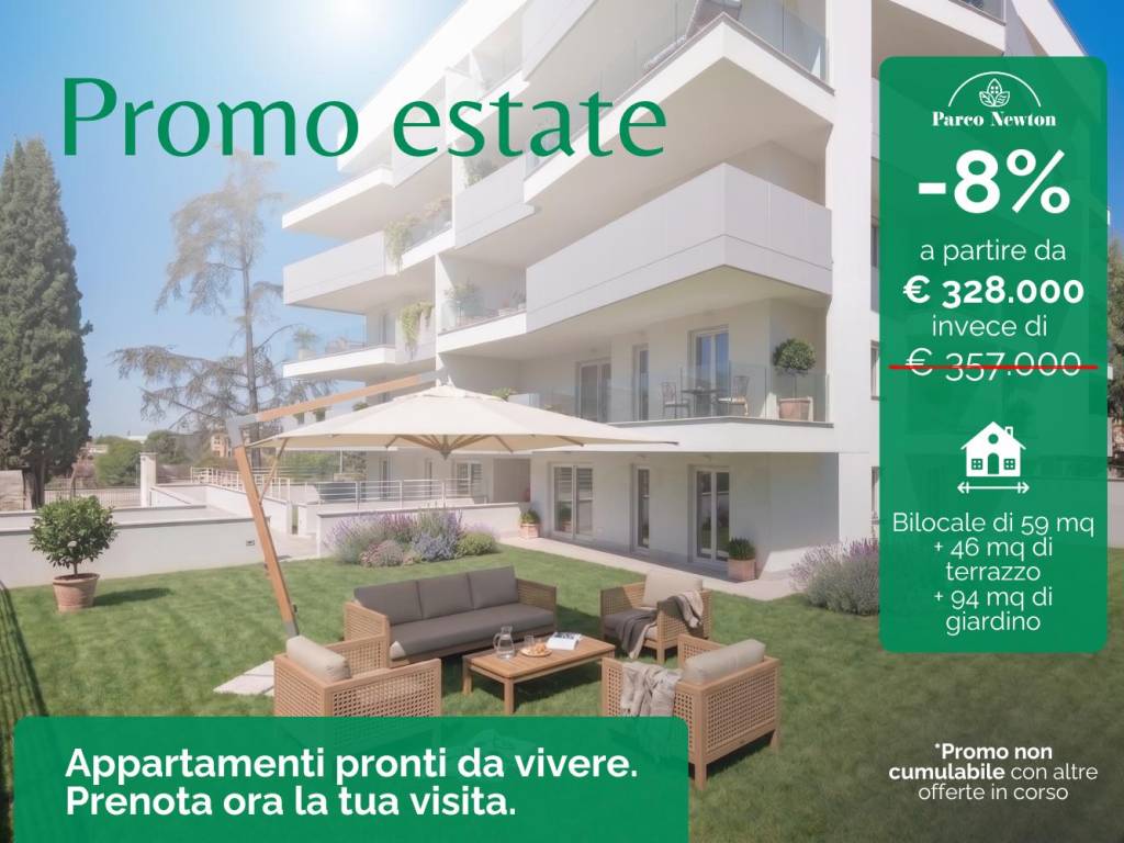 appartamento in vendita a Roma in zona Gianicolense