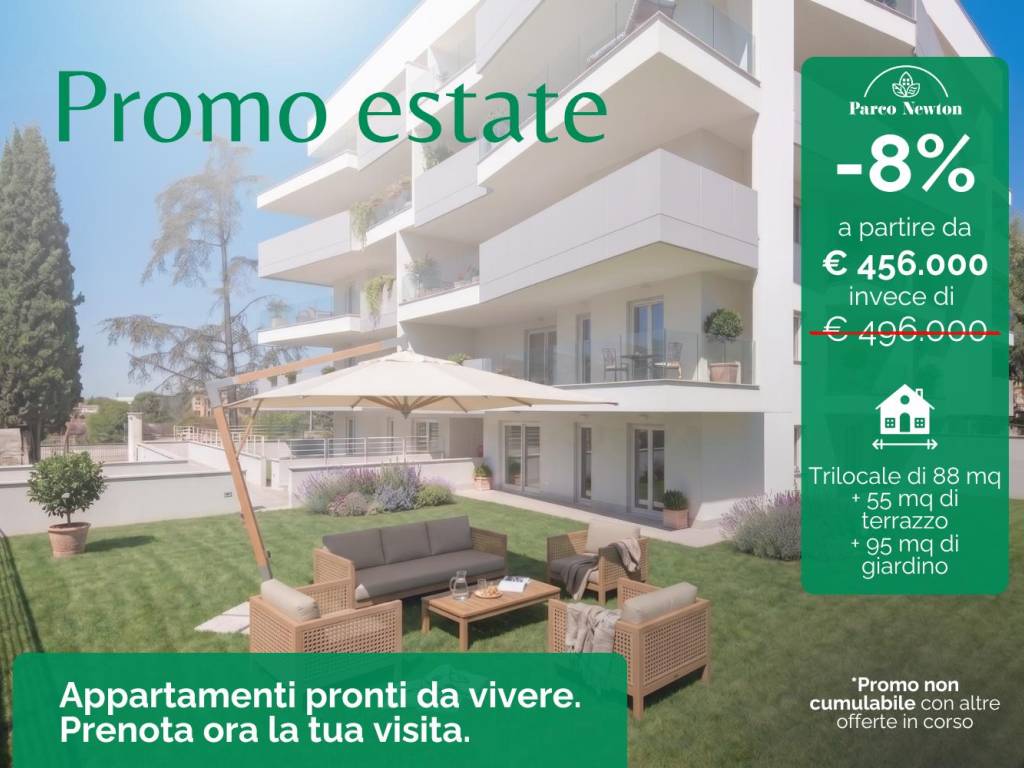 appartamento in vendita a Roma in zona Gianicolense