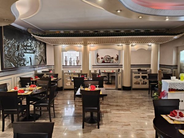 negozio in vendita a Roma in zona Ostia