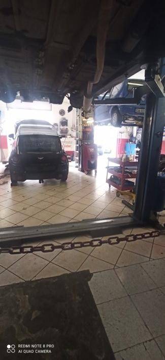 negozio in vendita a Roma in zona Ostiense