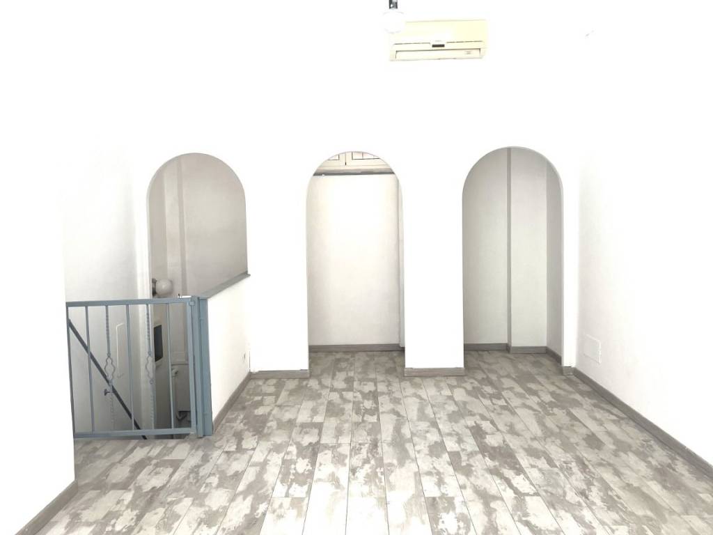 negozio in vendita a Roma in zona Tiburtino