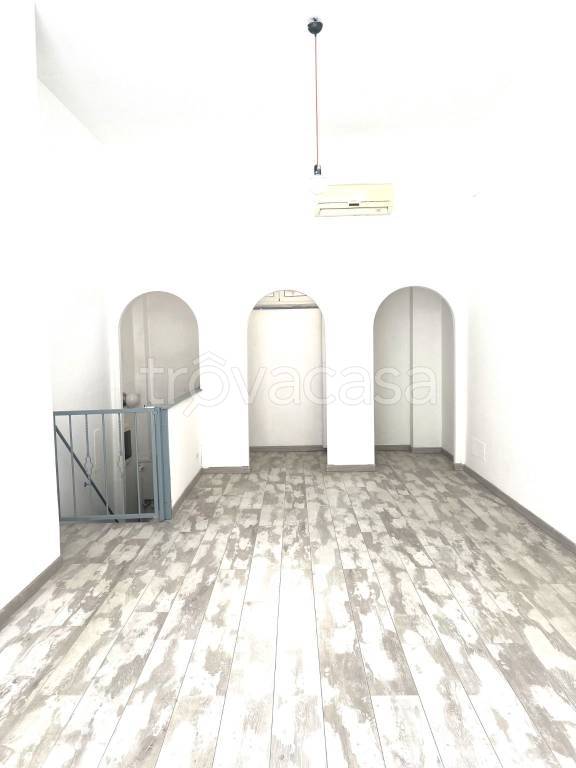 negozio in vendita a Roma in zona Prenestino-Labicano