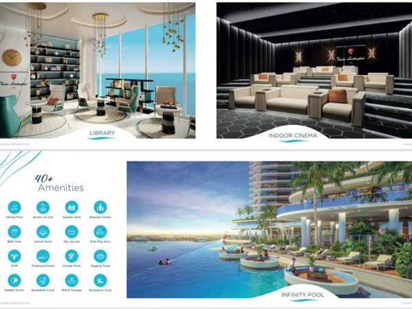 appartamento in vendita a Roma in zona Centro Storico