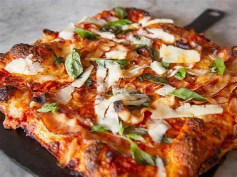 negozio in vendita a Roma in zona Testaccio