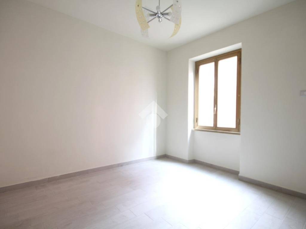 appartamento in vendita a Roma in zona Tiburtino