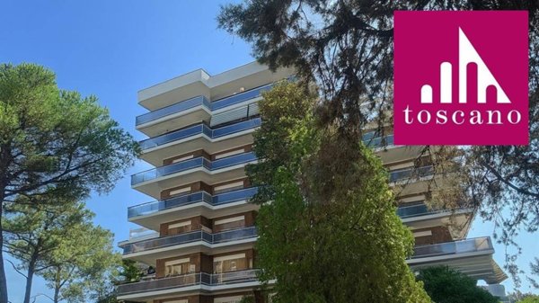 appartamento in vendita a Roma in zona Torrevecchia