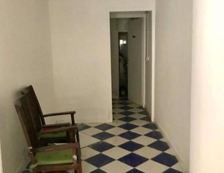 locale commerciale in vendita a Roma in zona Trieste