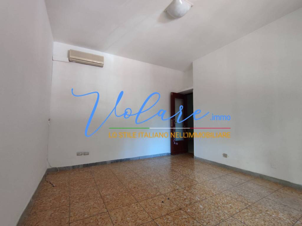 appartamento in vendita a Roma in zona Della Vittoria