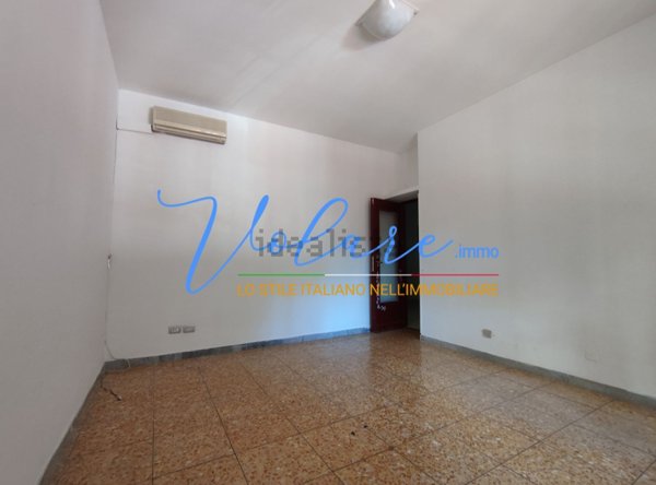 appartamento in vendita a Roma in zona Della Vittoria